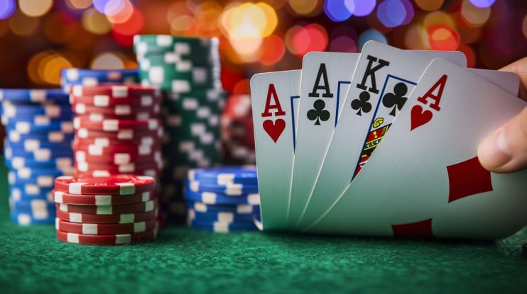 1333bet apk প্ল্যাটফর্মের গেম বিভাগ ও বৈশিষ্ট্য পরিচিতি