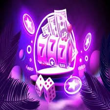 1333bet apk ফিশ গেম মোবাইলে উপভোগ করুন