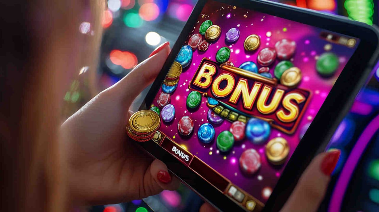1333bet apk স্লট গেম মোবাইলে খেলুন বাংলাদেশে