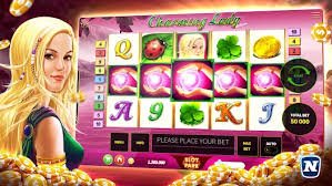 1333bet apk মোবাইলে উইথড্র ফর্ম পূরণ করছেন বাংলাদেশি ব্যবহারকারী