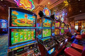 1333bet apk গোপনীয়তা নীতি ও ব্যবহারকারীর তথ্য সুরক্ষা
