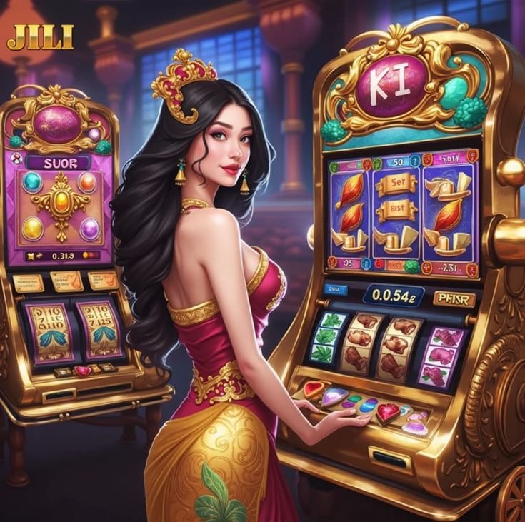 1333bet apk ডাউনলোড করুন সহজে বাংলাদেশে