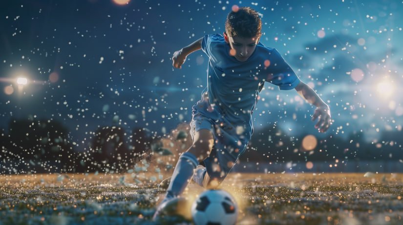 1333bet apk অ্যাপের স্ক্রিনশট — স্লট ও স্পোর্টস বেটিং ইন্টারফেস