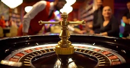1333bet apk মোবাইল অ্যাপ ইন্টারফেস বাংলাদেশে গেমিং