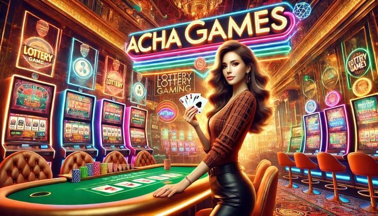 1333bet apk রেজিস্টার পেজের মোবাইল ভিউ
