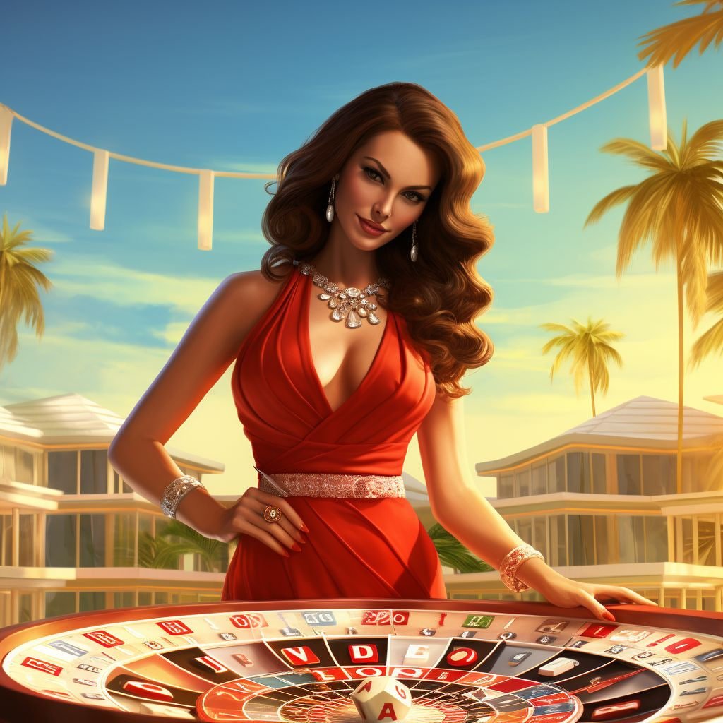 1333bet apk স্লট গেম বিভাগের মোবাইল স্ক্রিনশট বাংলাদেশের ব্যবহারকারীর জন্য