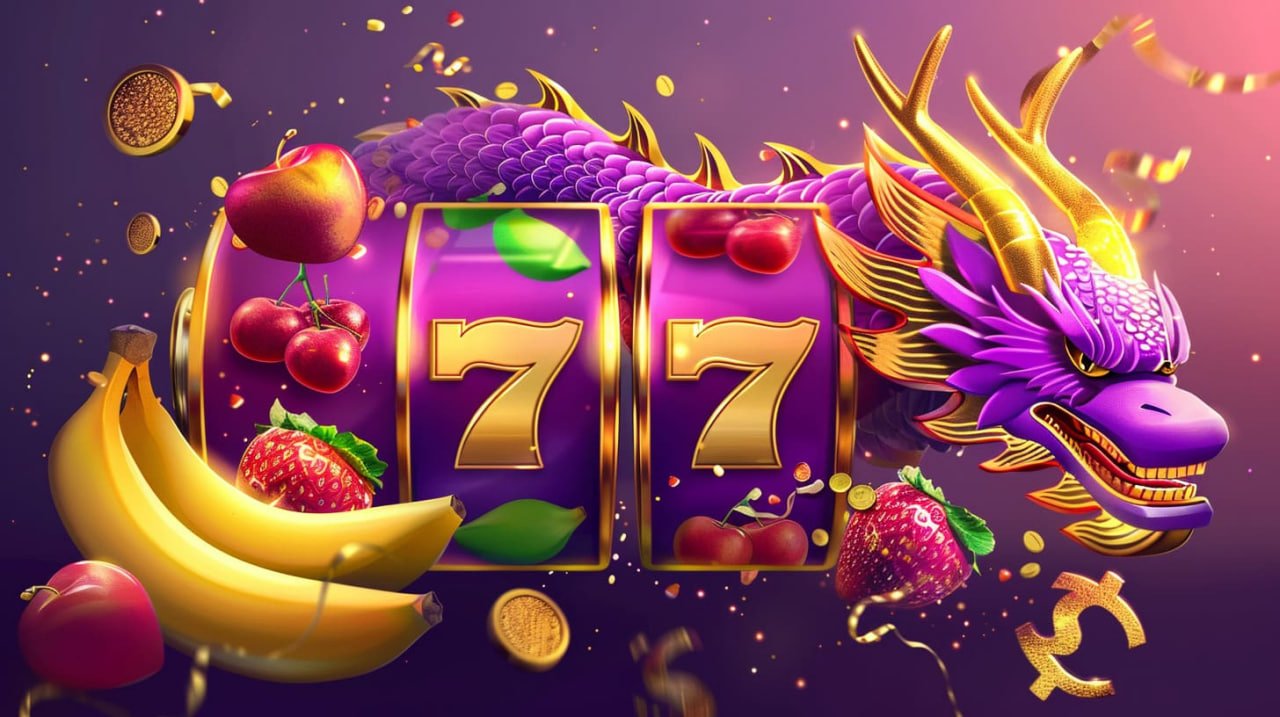 1333bet apk ডাউনলোড পেজ — বাংলাদেশে মোবাইলে ইনস্টল গাইড