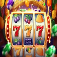1333bet apk দলের মূল্যবোধ ও কর্মপরিবেশ