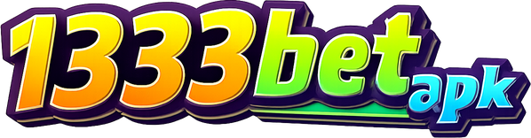 1333bet apk হোম লোগো